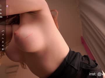 Foto porno Ce sexy este thatgirl___ pe KUR.ro