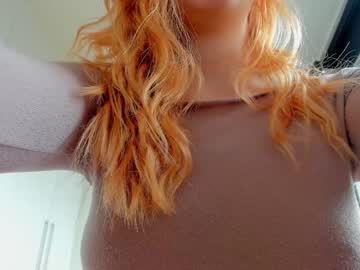 Foto erotica 744064