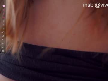 Foto erotica #2007979 pe KUR.ro