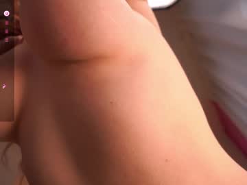 Foto erotica #1523946 pe KUR.ro