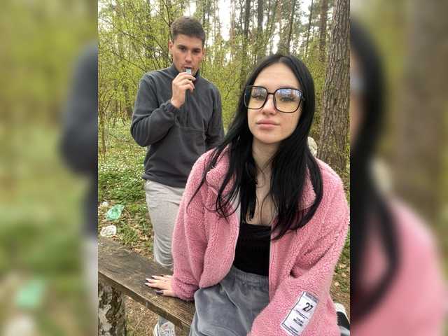 Foto erotica 3248907