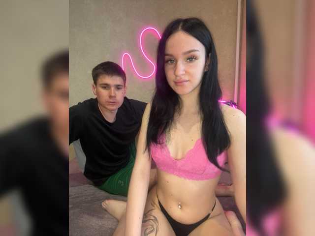 Foto erotica 3353393