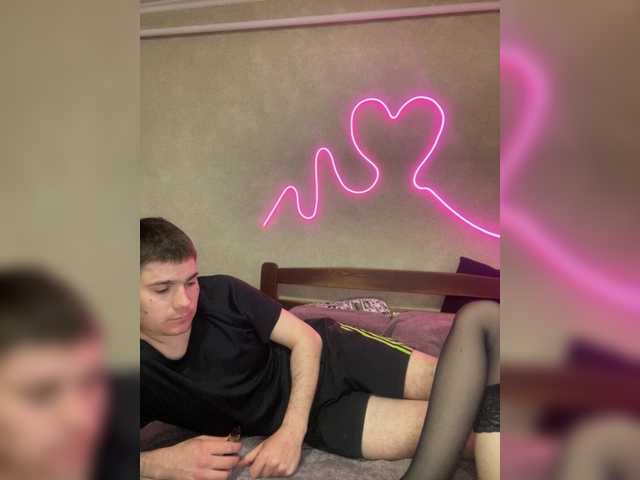 Foto erotica 3338972