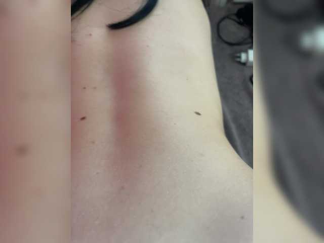 Foto erotica #3339637 pe KUR.ro