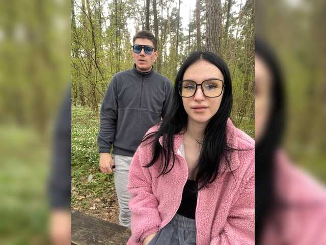 Foto erotica 3247675