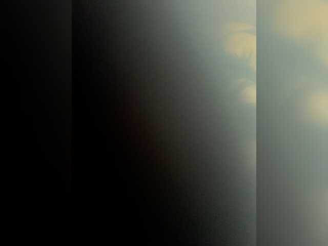 Foto erotica #2942412 pe KUR.ro