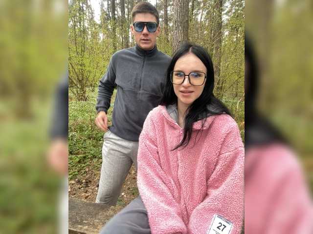 Foto porno the-secret-room1 ne arata tot la camera pe KUR.ro