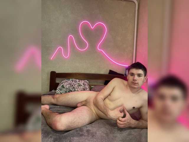 Foto erotica #3339981 pe KUR.ro