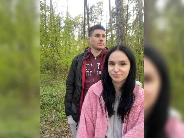 Foto erotica 3391459