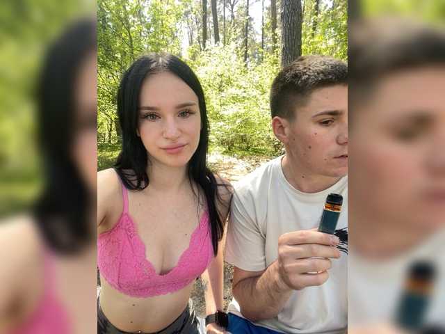 Foto erotica #3448975 pe KUR.ro