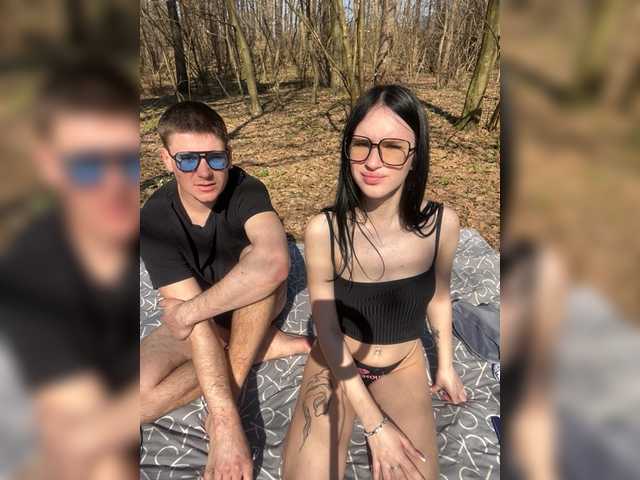 Foto erotica #2966233 pe KUR.ro