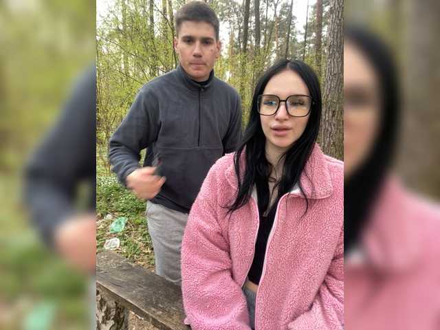 Foto erotica 3248961