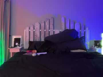 Ce sexy este the615cpl