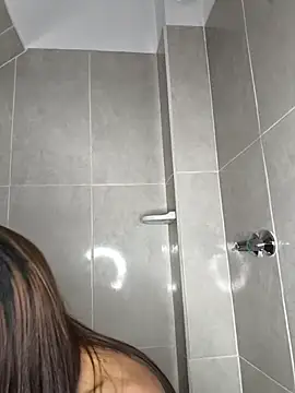 Foto erotica #2834866 pe KUR.ro