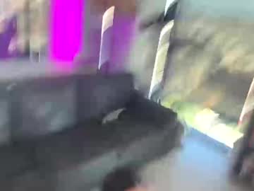 Foto erotica #2598031 pe KUR.ro