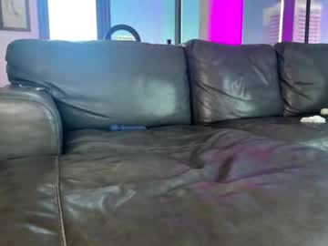 Foto erotica #2600226 pe KUR.ro