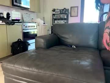 Foto erotica #2599055 pe KUR.ro