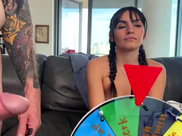 Foto erotica 1872364