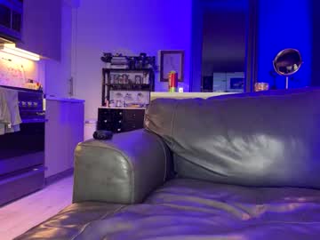 Foto erotica #2659711 pe KUR.ro