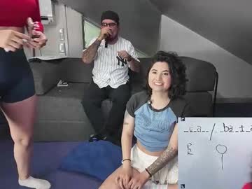 Foto erotica #1457277 pe KUR.ro