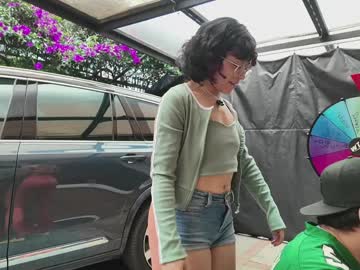 Foto erotica #3098079 pe KUR.ro