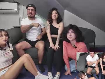 Foto erotica #986273 pe KUR.ro