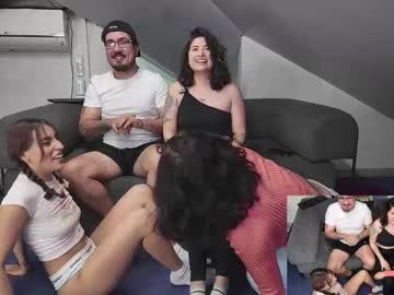 Foto erotica #986326 pe KUR.ro