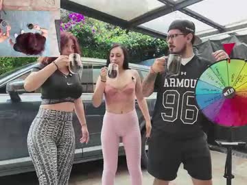 Foto erotica #2444186 pe KUR.ro