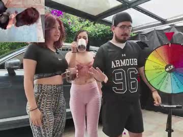 Foto erotica #2444283 pe KUR.ro