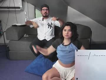 Foto erotica #1457113 pe KUR.ro