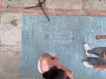 Foto erotica #2443940 pe KUR.ro