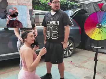 Foto erotica #2443793 pe KUR.ro