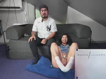 Foto erotica #1457026 pe KUR.ro