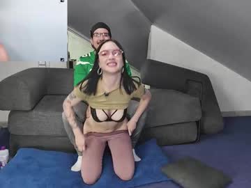 Foto erotica #2033092 pe KUR.ro