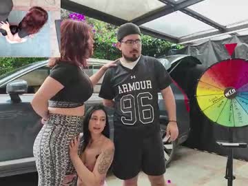 Foto erotica #2444039 pe KUR.ro