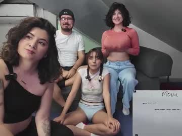 Foto erotica #985793 pe KUR.ro