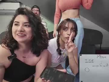 Foto erotica #986037 pe KUR.ro