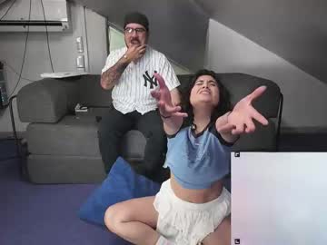 Foto erotica #1456977 pe KUR.ro