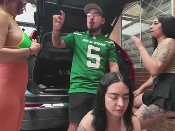 Foto erotica #2387236 pe KUR.ro