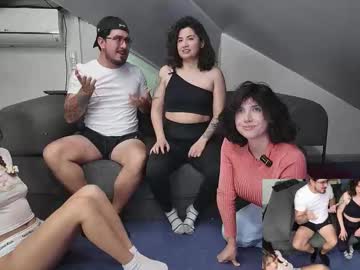 Foto erotica #986228 pe KUR.ro