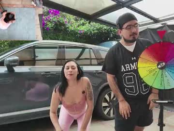 Foto erotica #2443990 pe KUR.ro