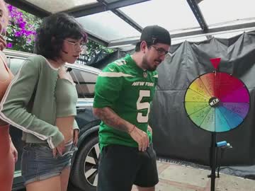 Foto erotica #3098376 pe KUR.ro