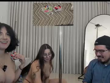 Foto erotica #785289 pe KUR.ro