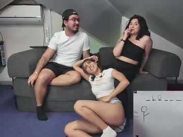 Foto erotica #985059 pe KUR.ro