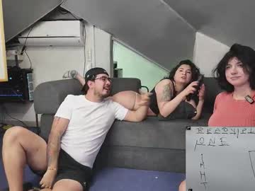 Foto erotica #987146 pe KUR.ro