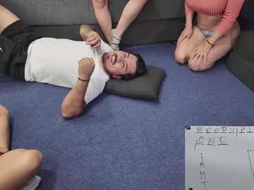 Foto erotica #987005 pe KUR.ro