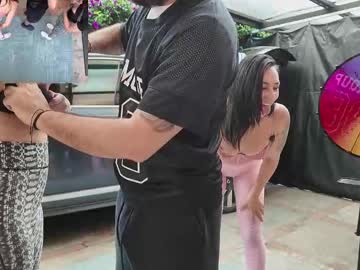 Foto erotica #2445313 pe KUR.ro