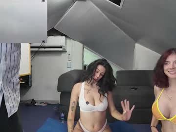 Foto erotica #2594871 pe KUR.ro