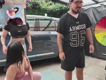 Foto erotica #2445802 pe KUR.ro