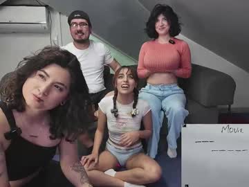 Foto erotica #985841 pe KUR.ro